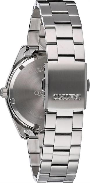 Seiko SUR349P Kadın Kol Saati