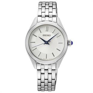 Seiko SUR537P Kadın Kol Saati