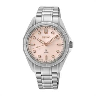 Seiko SUR597J Kadın Kol Saati