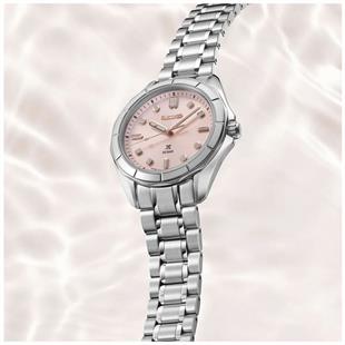 Seiko SUR597J Kadın Kol Saati