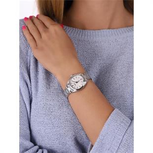 Seiko SUR633P Kadın Kol Saati