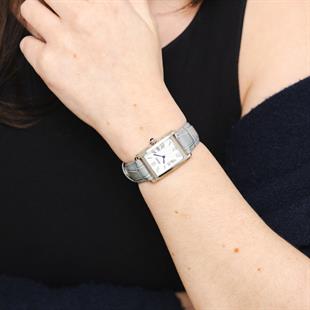 Seiko SWR099P Kadın Kol Saati