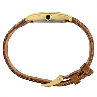 Seiko SWR100P Kadın Kol Saati