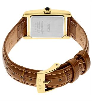 Seiko SWR100P Kadın Kol Saati