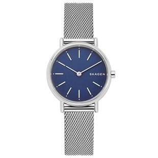 Skagen SKW2759 Kadın Kol Saati