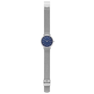 Skagen SKW2759 Kadın Kol Saati
