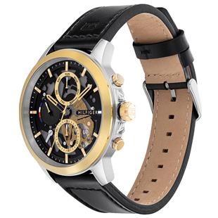 Tommy Hilfiger TH1710474 Erkek Kol Saati