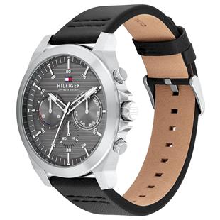 Tommy Hilfiger TH1710521 Erkek Kol Saati