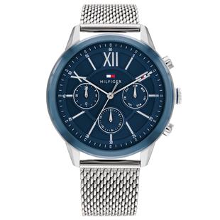 Tommy Hilfiger TH1710524 Erkek Kol Saati