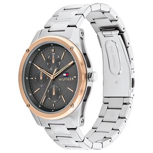 Tommy Hilfiger TH1710541 Erkek Kol Saati