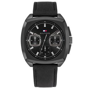 Tommy Hilfiger TH1710556 Erkek Kol Saati