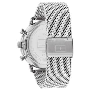Tommy Hilfiger TH1710567 Erkek Kol Saati