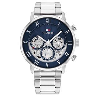 Tommy Hilfiger TH1710569 Erkek Kol Saati