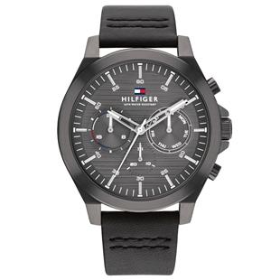 Tommy Hilfiger TH1710634 Erkek Kol Saati