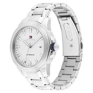 Tommy Hilfiger TH1710695 Erkek Kol Saati