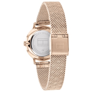 Tommy Hilfiger TH1782042 Kadın Kol Saati