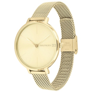 Tommy Hilfiger TH1782164 Kadın Kol Saati