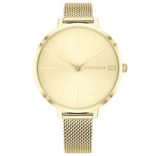 Tommy Hilfiger TH1782164 Kadın Kol Saati