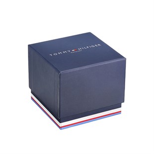 Tommy Hilfiger TH1782224 Kadın Kol Saati