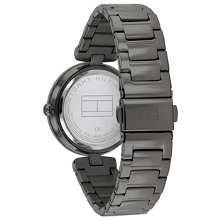 Tommy Hilfiger TH1782276 Kadın Kol Saati
