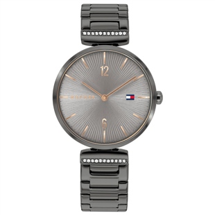 Tommy Hilfiger TH1782276 Kadın Kol Saati