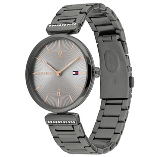 Tommy Hilfiger TH1782276 Kadın Kol Saati