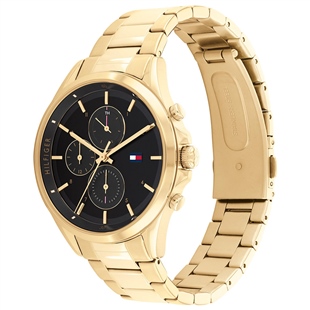 Tommy Hilfiger TH1782423 Kadın Kol Saati