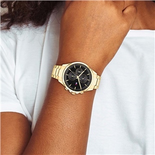 Tommy Hilfiger TH1782423 Kadın Kol Saati