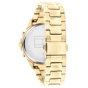 Tommy Hilfiger TH1782423 Kadın Kol Saati