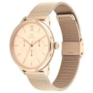Tommy Hilfiger TH1782457 Kadın Kol Saati