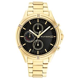 Tommy Hilfiger TH1782504 Kadın Kol Saati