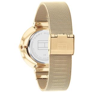 Tommy Hilfiger TH1782539 Kadın Kol Saati
