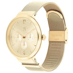 Tommy Hilfiger TH1782539 Kadın Kol Saati