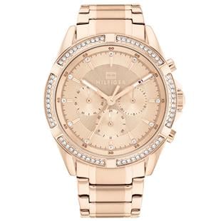 Tommy Hilfiger TH1782558 Kadın Kol Saati