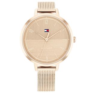 Tommy Hilfiger TH1782580 Kadın Kol Saati