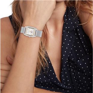 Tommy Hilfiger TH1782608 Kadın Kol Saati