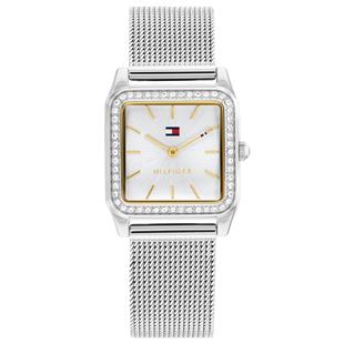 Tommy Hilfiger TH1782608 Kadın Kol Saati