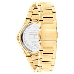 Tommy Hilfiger TH1782642 Kadın Kol Saati