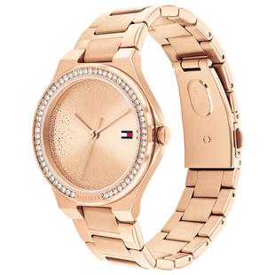 Tommy Hilfiger TH1782643 Kadın Kol Saati