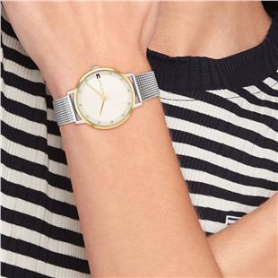 Tommy Hilfiger TH1782667 Kadın Kol Saati