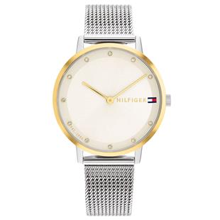 Tommy Hilfiger TH1782667 Kadın Kol Saati