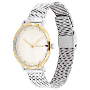 Tommy Hilfiger TH1782667 Kadın Kol Saati