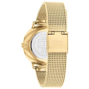 Tommy Hilfiger TH1782668 Kadın Kol Saati