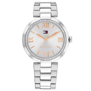 Tommy Hilfiger TH1782681 Kadın Kol Saati