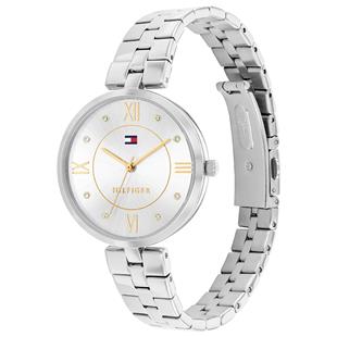 Tommy Hilfiger TH1782683 Kadın Kol Saati