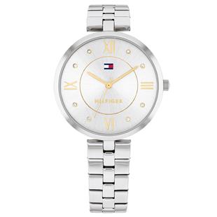 Tommy Hilfiger TH1782683 Kadın Kol Saati