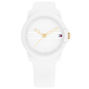 Tommy Hilfiger TH1782687 Kadın Kol Saati