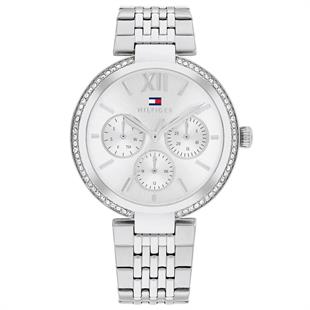 Tommy Hilfiger TH1782695 Kadın Kol Saati