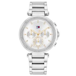 Tommy Hilfiger TH1782701 Kadın Kol Saati