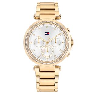 Tommy Hilfiger TH1782703 Kadın Kol Saati